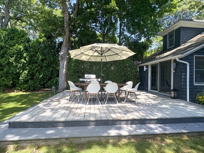 Photo - 255 Sunset Ave Casa