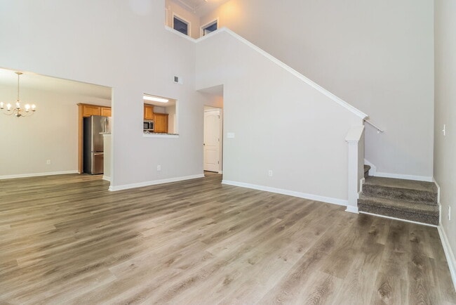 Photo - 6695 White Walnut Way