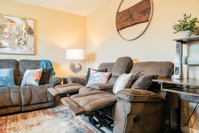 Photo - 3513 Barranca Rd Unidad ID1059304P