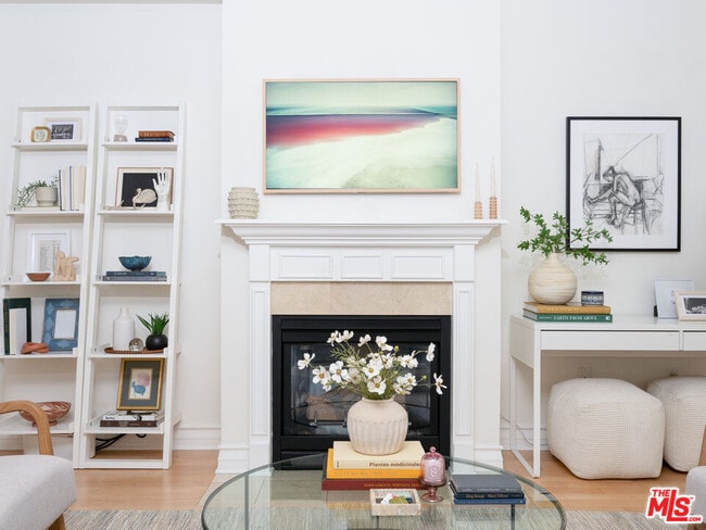 Photo - 11428 National Blvd Unit 101