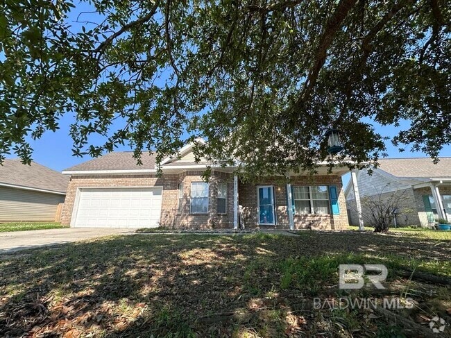 Building Photo - 6870 Crimson Ridge St Rental