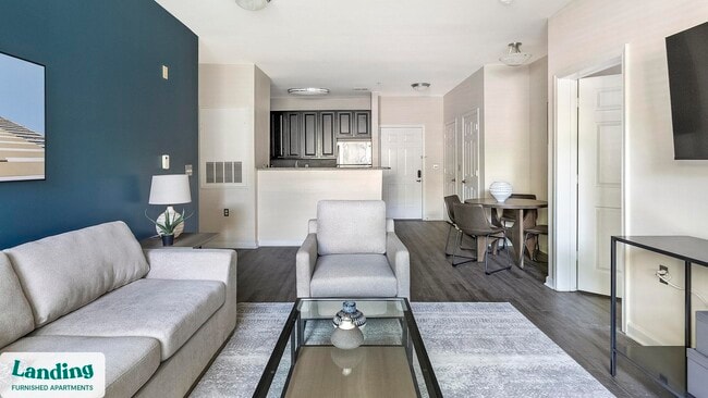 Photo - 1776 Patriots Ln Unidad 3105.1413050