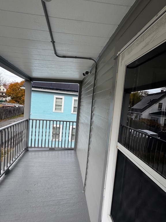 Photo - 85 Boutelle St Unit 2