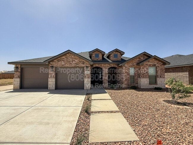 Building Photo - 2915 Tractor Ave