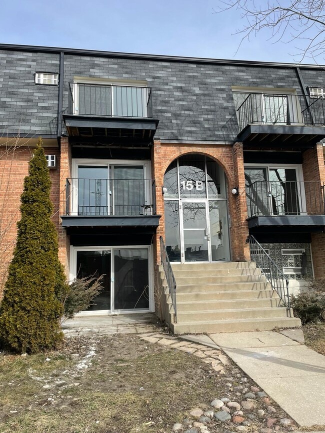 15B E Dundee Quarter Dr Unit 102