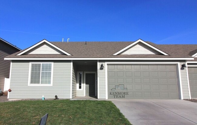 Building Photo - 5305 Remington Dr Rental