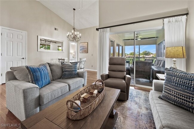 Photo - 14979 Rivers Edge Ct Unit 223