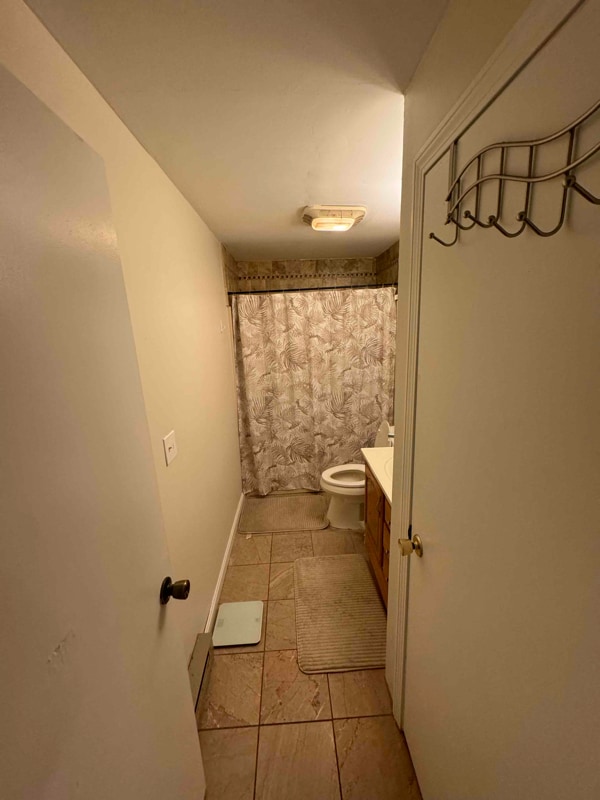 Photo - 22 Inverness Ave Unit 1D
