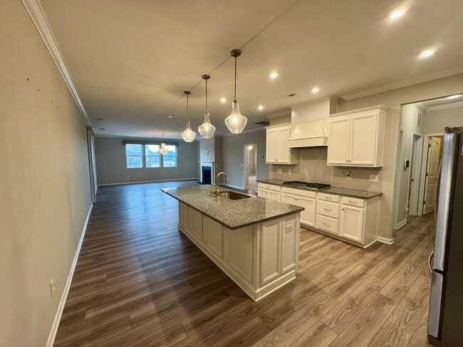 Photo - Roomy Ranch in Indian Trail