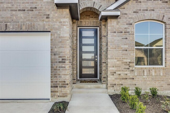 Photo - 12513 Toucan Trail