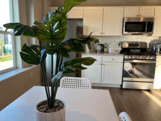 Photo - 5235 Aeroglide Lp