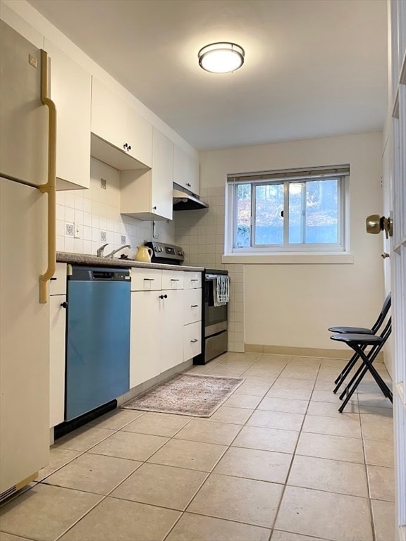 Photo - 105 Chestnut St Unidad 2