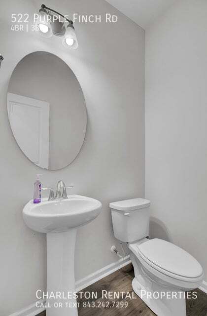 Photo - 522 Purple Finch Rd