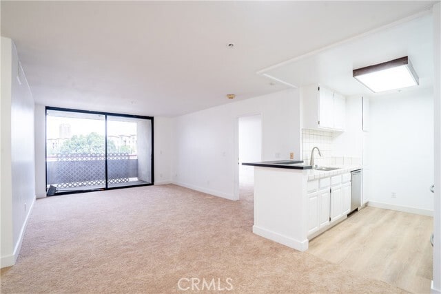 Photo - 222 S Central Ave