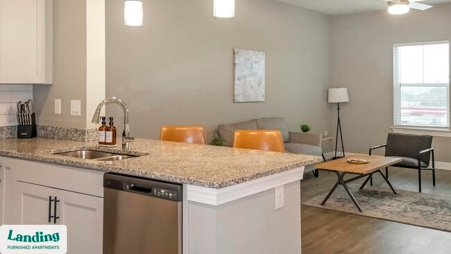 Photo - 3060 Steeple Cir Unit 4403.1408163