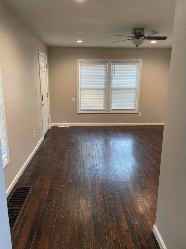 Photo - 2409 Chestnut Ave