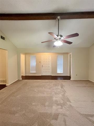 Photo - 100 Comanche Ct