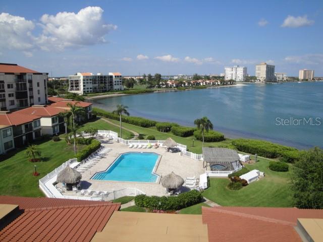 Photo - 6158 Palma Del Mar Blvd S Unit 401