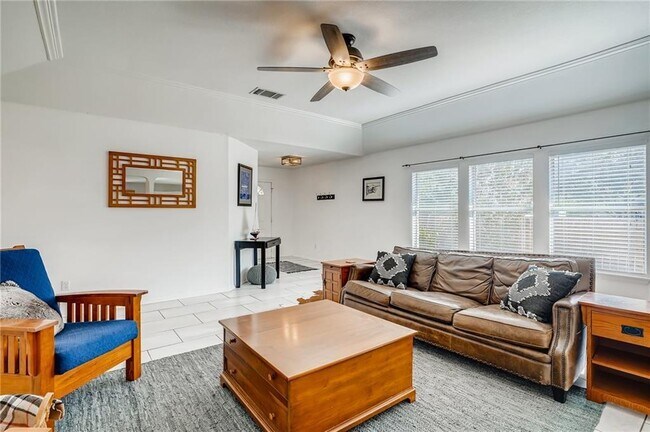 Photo - 1020 Skylark Hill Ln
