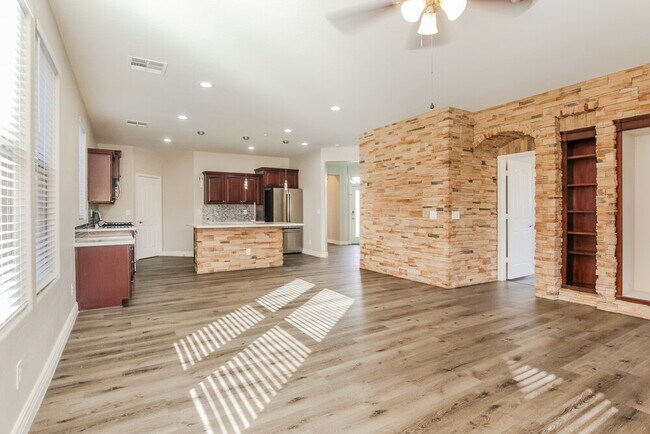 Photo - 29751 N 121st Dr