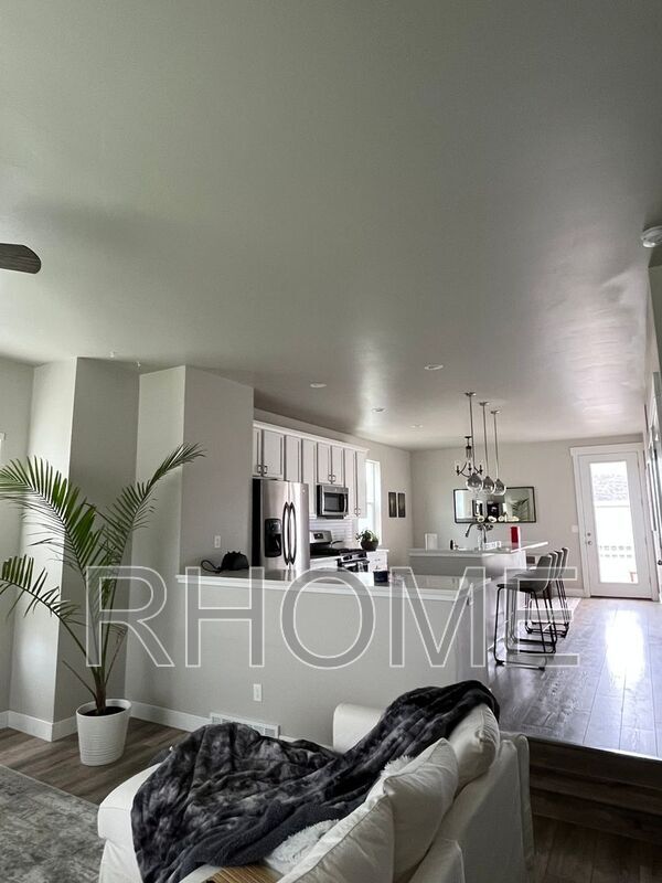 Photo - 6603 W Terrace Wash Ln