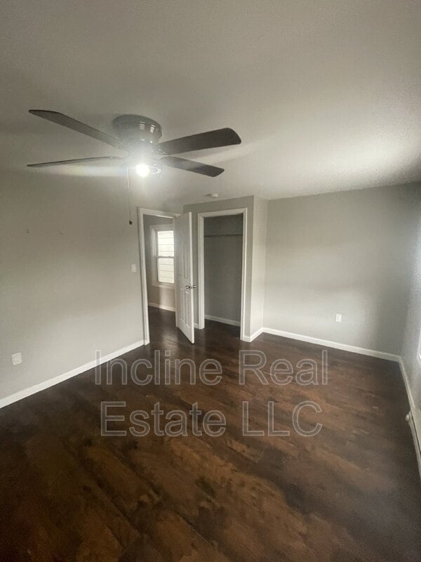 Photo - 124 13th St