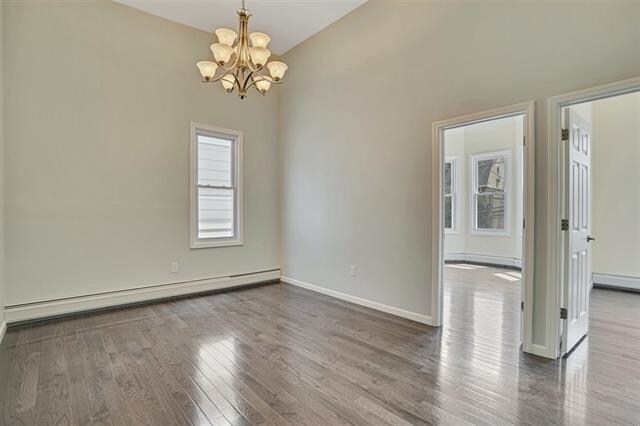 Photo - 126 75th St Unidad 2