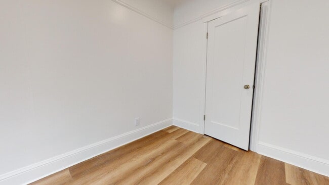 Photo - Spacious Single Family Home in Outer Mission 3BD/2BR WITH PARKING