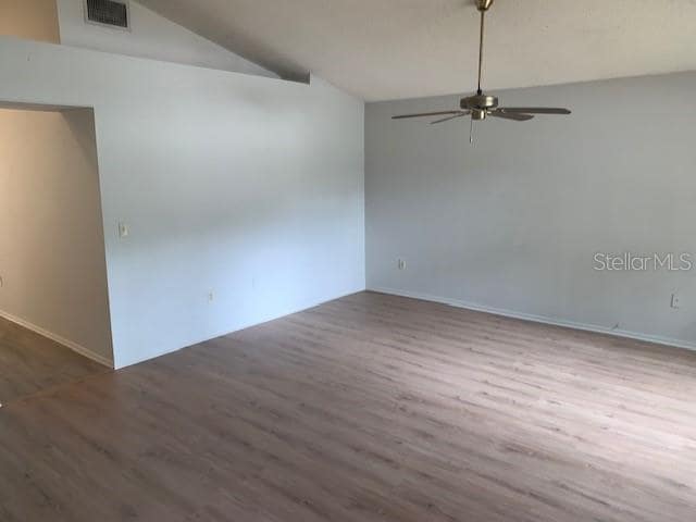 Photo - 418 Benson St