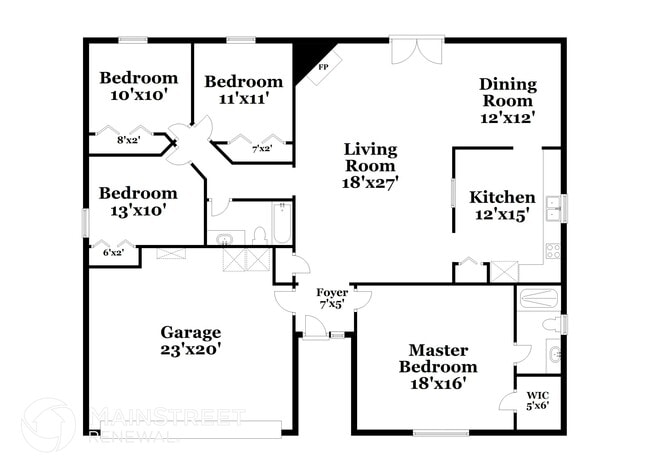 Photo - 2011 Calusa Trail