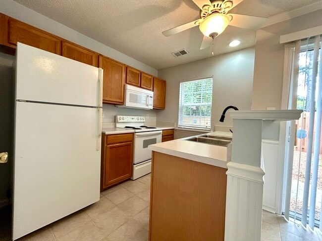 Photo - 12188 Bottlebrush Pl