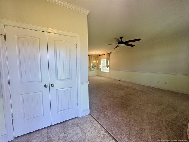 Photo - 20 Yelverton Ct