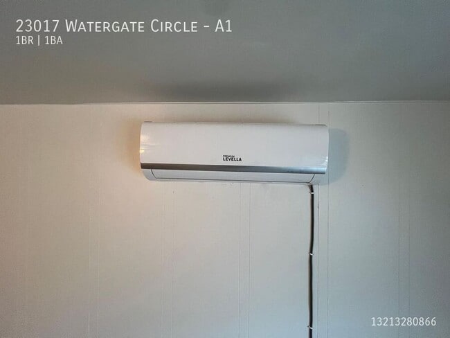 Photo - 23017 Watergate Cir Unidad A1