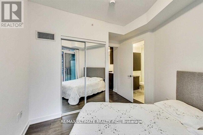 Photo - 38 Iannuzzi St Unit 541