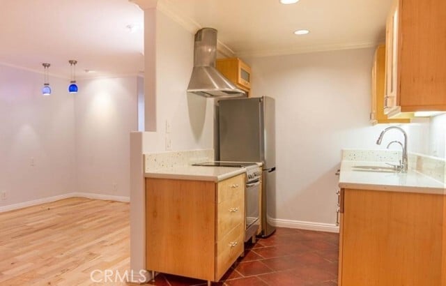 Photo - 2311 4th St Unidad 221