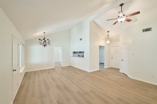 Photo - 21510 N Tangle Creek Ln