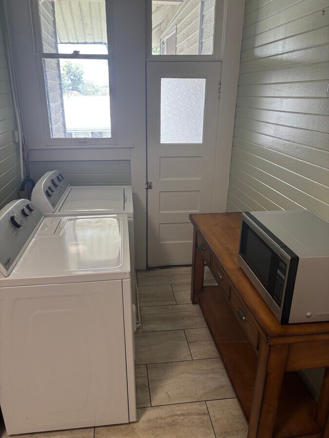 Photo - 710 E Grayson St Unidad 710