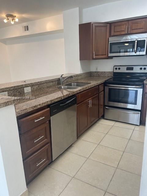 Photo - 560 S Park Rd Unit 16-7