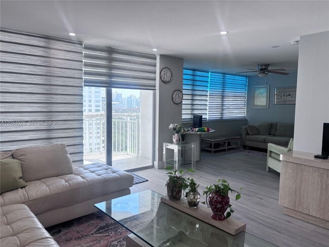 Photo - 18061 Biscayne Blvd Unit 1202