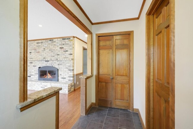 Photo - 7217 Glouchester Dr