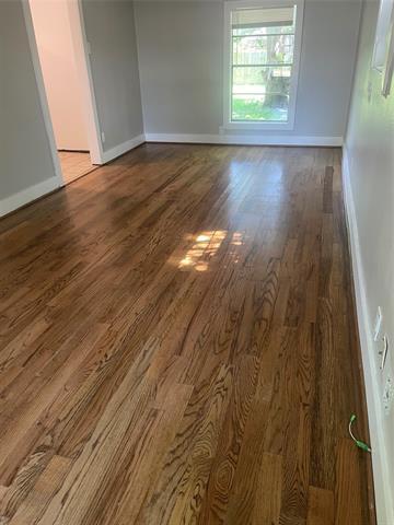 Photo - 8120 Rayville Dr