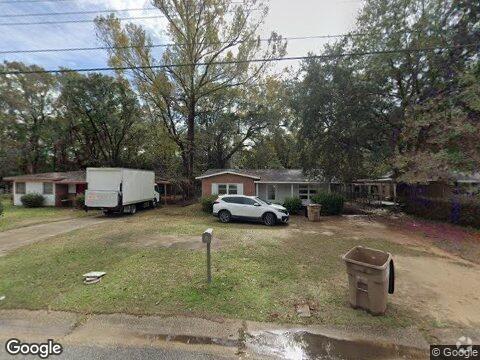 Building Photo - 6457 Barker Dr S Rental