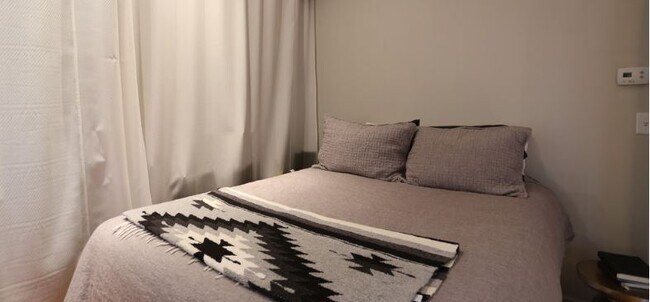 Photo - The Day Companies Downtown