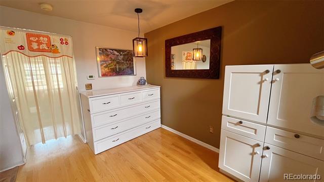 Photo - 4044 S Carson St Unit F