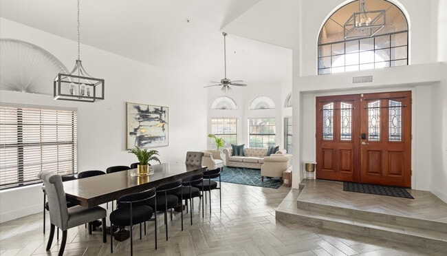 Photo - 11264 N 128th Pl Unidad ID1356268P