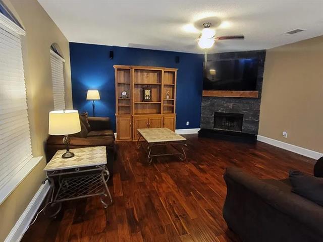Photo - 1510 Sequoia Dr