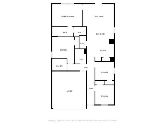 Photo - 224 Arbor Ct