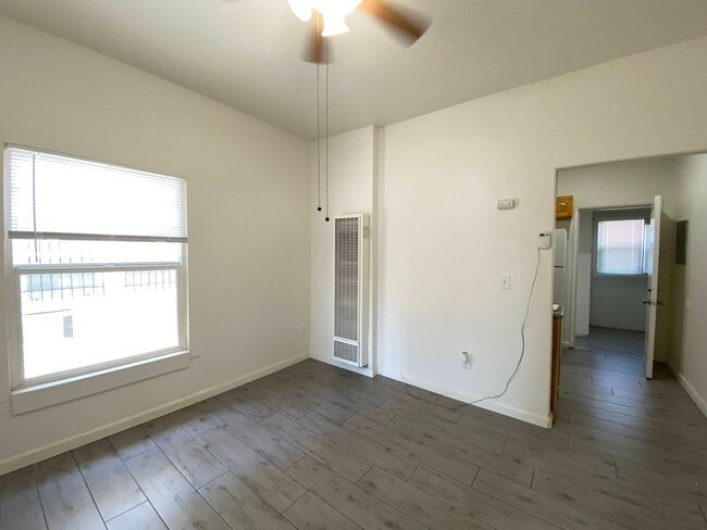 Photo - One Bedroom Apartment in Downtown Stockton Unit 731