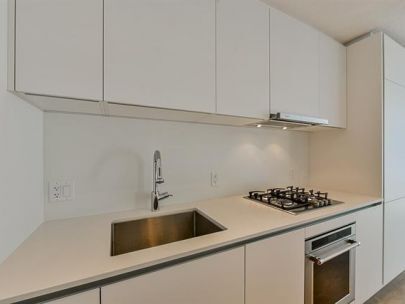 Photo - 908 Quayside Dr