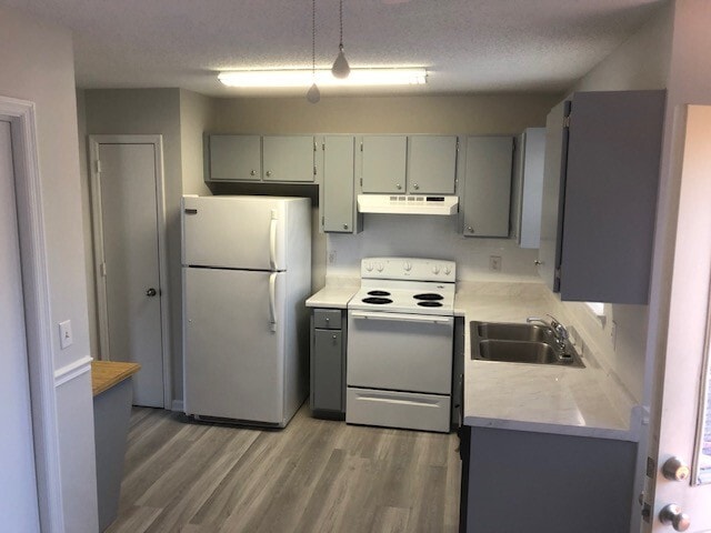 Photo - 4926 brighton ln